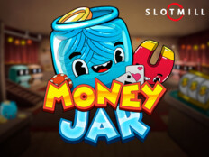 Casino joy casino review3